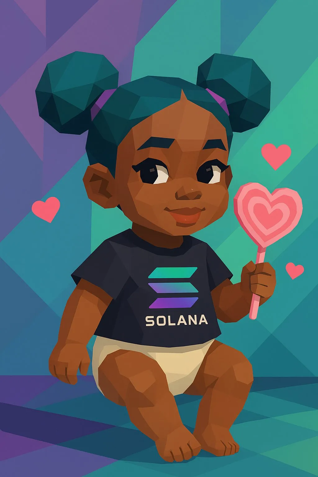 Hyper-Realistic Night Portrait of Korean Woman at Foggy Bus Stop