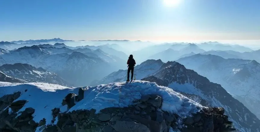 Style Control & Visual Consistency