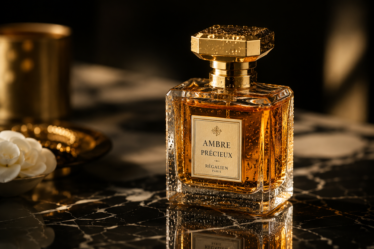 5 AI Product Photography Prompts for Stunning E-Commerce Photos | Fanch AI