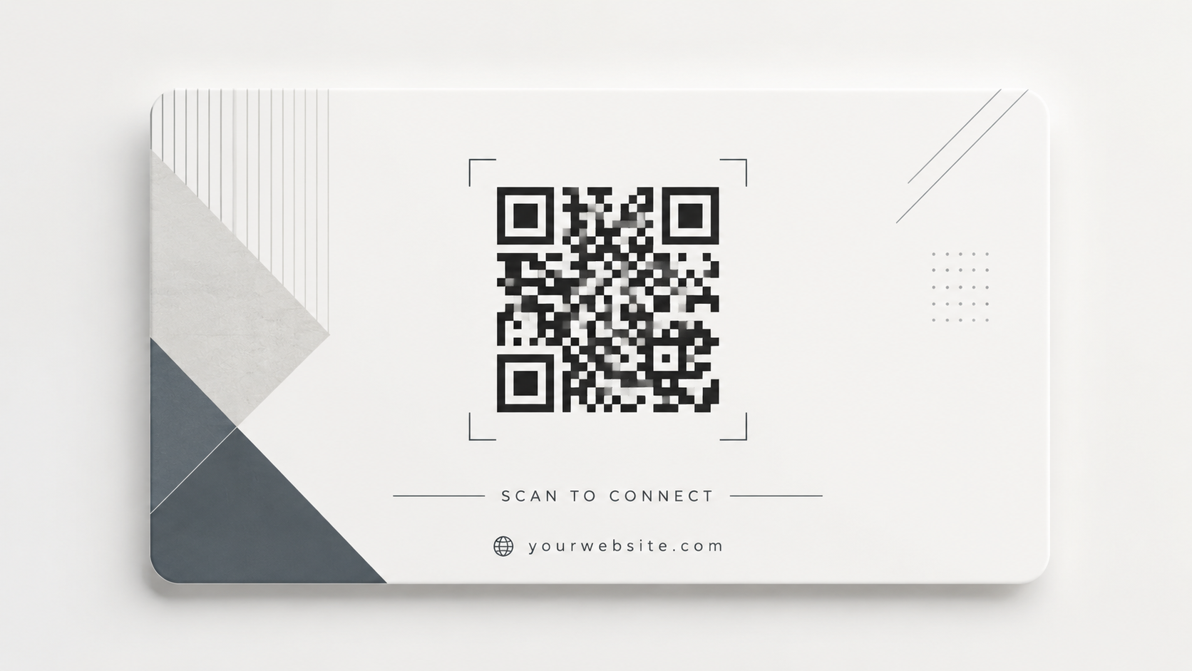 5 AI Creative QR Code Prompts to Turn Boring Links Into Art | Fanch AI
