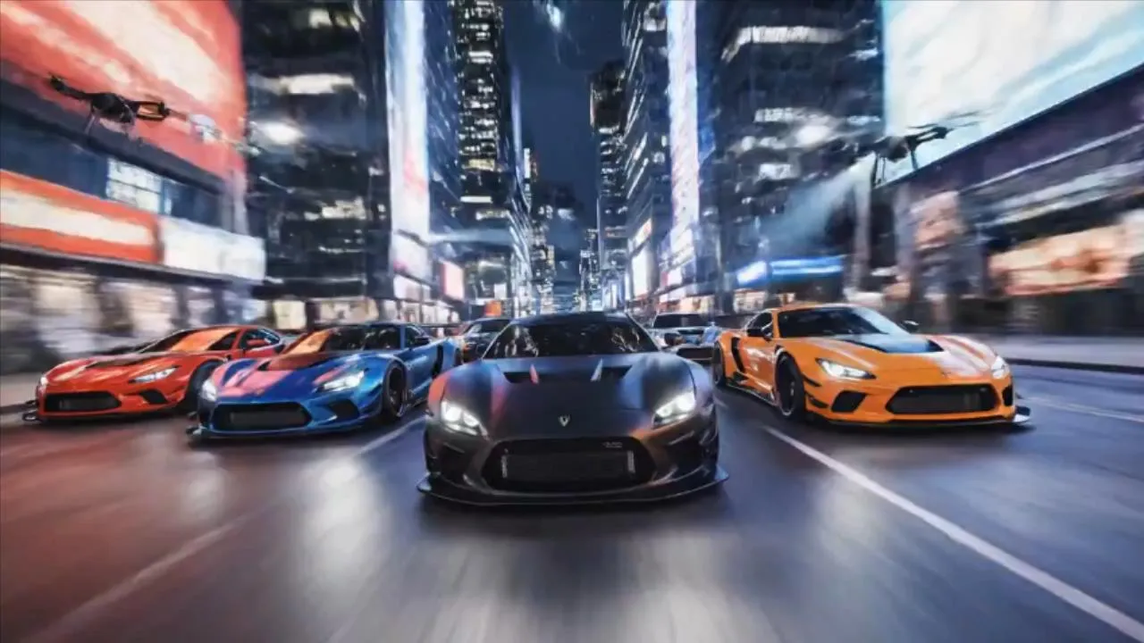 Virtual Vortex Genesis