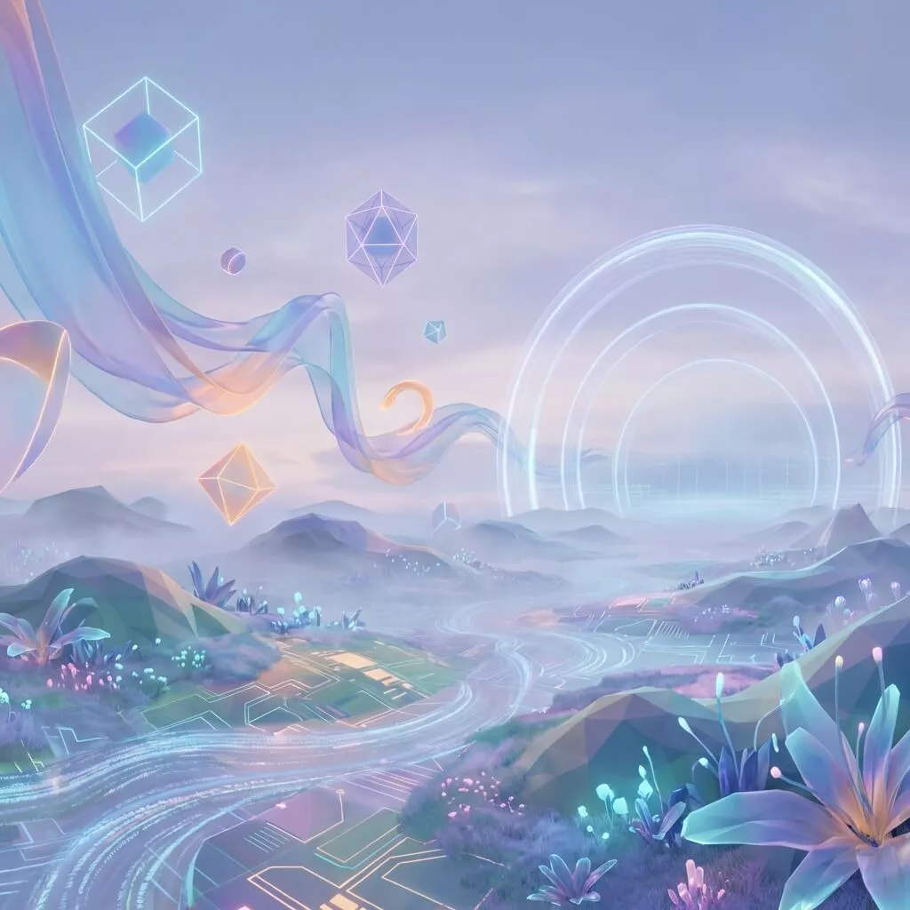 Z Image AI Generator