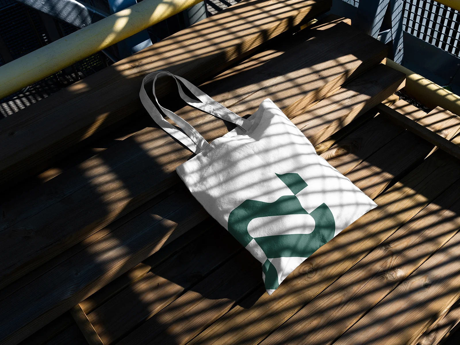 Flux 2 Pro AI Image Generator producing studio-quality images