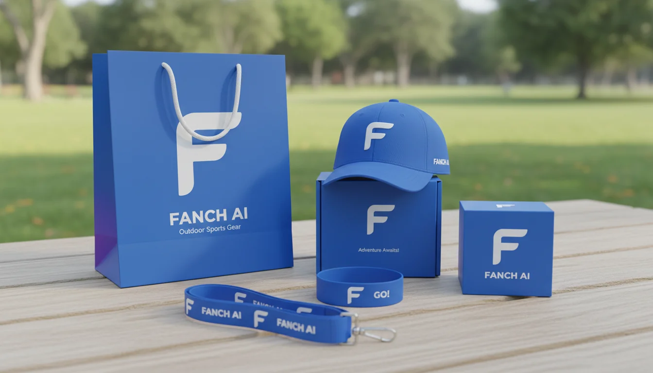 Product visuals generated with Flux 2 Pro AI Image Generator