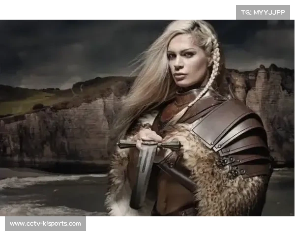 Cat with red cowboy hat, alternate style one