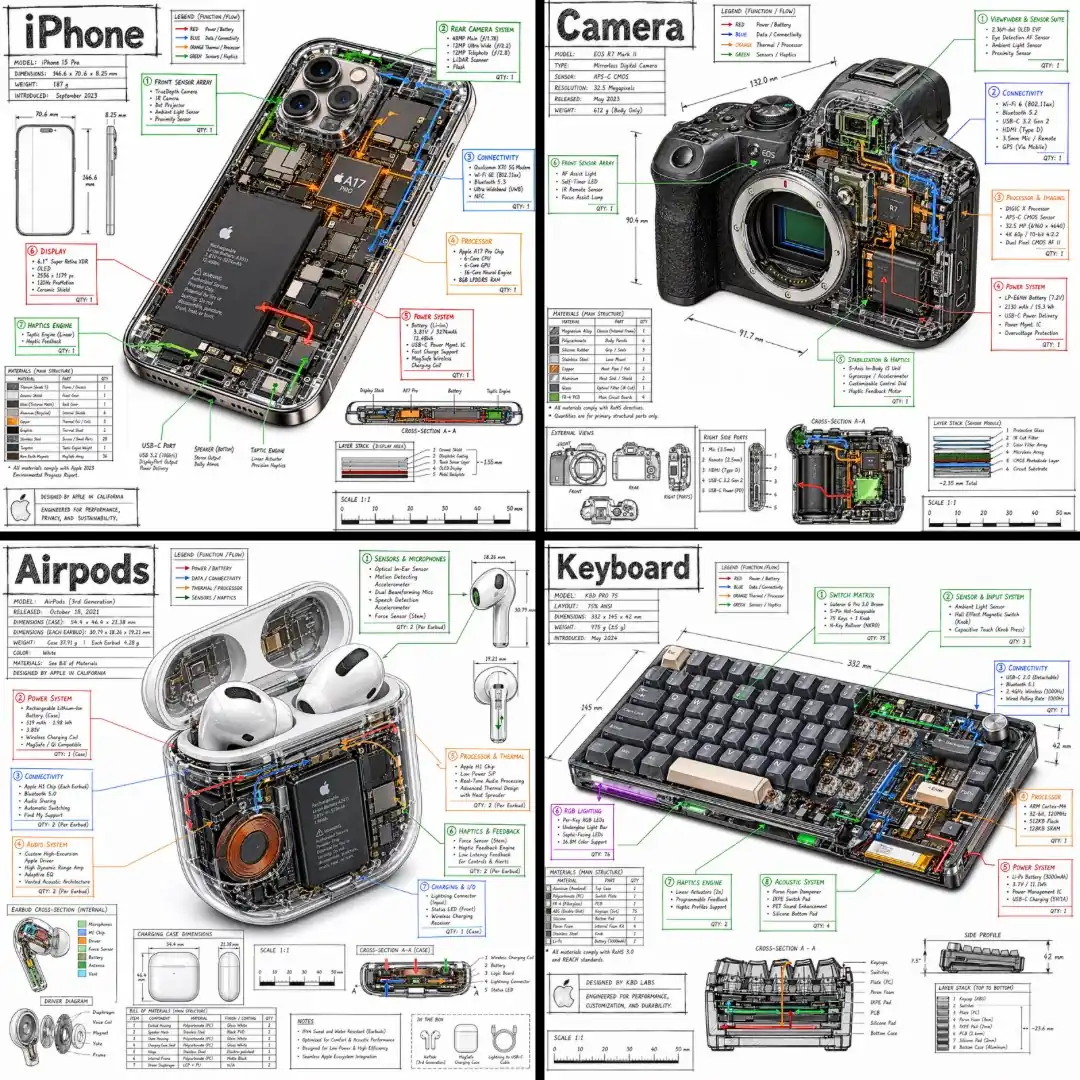 GPT Image 2 AI rendering multilingual text with 99% accuracy