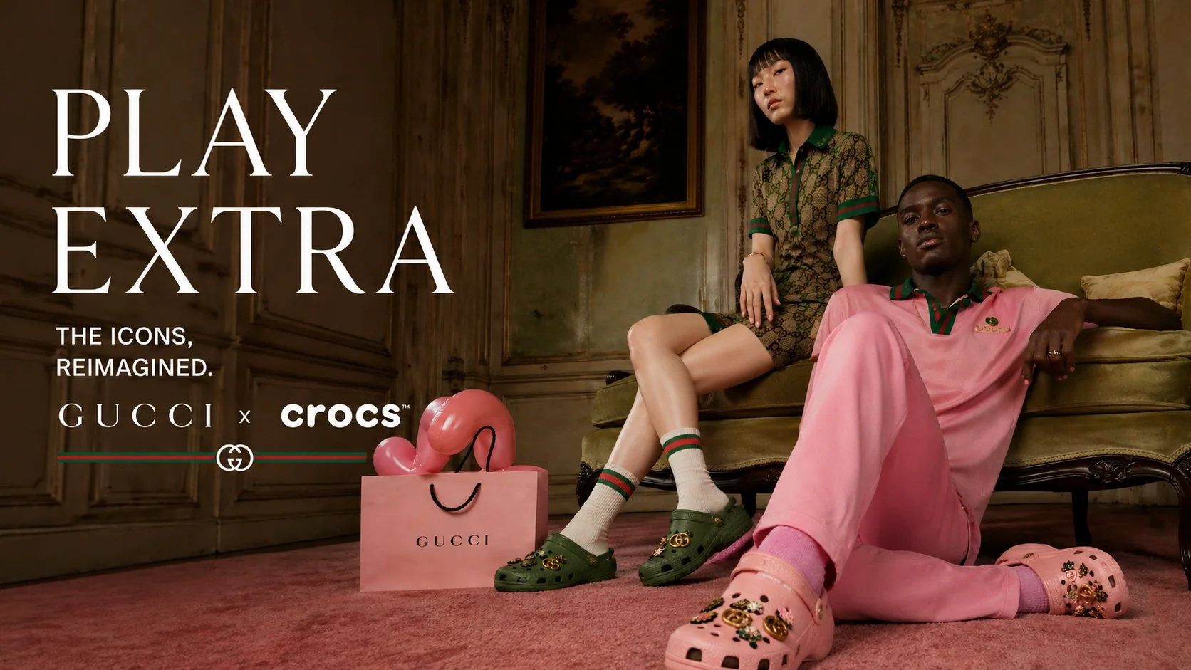 Product photography and e-commerce visuals generated with GPT Image 2 AI