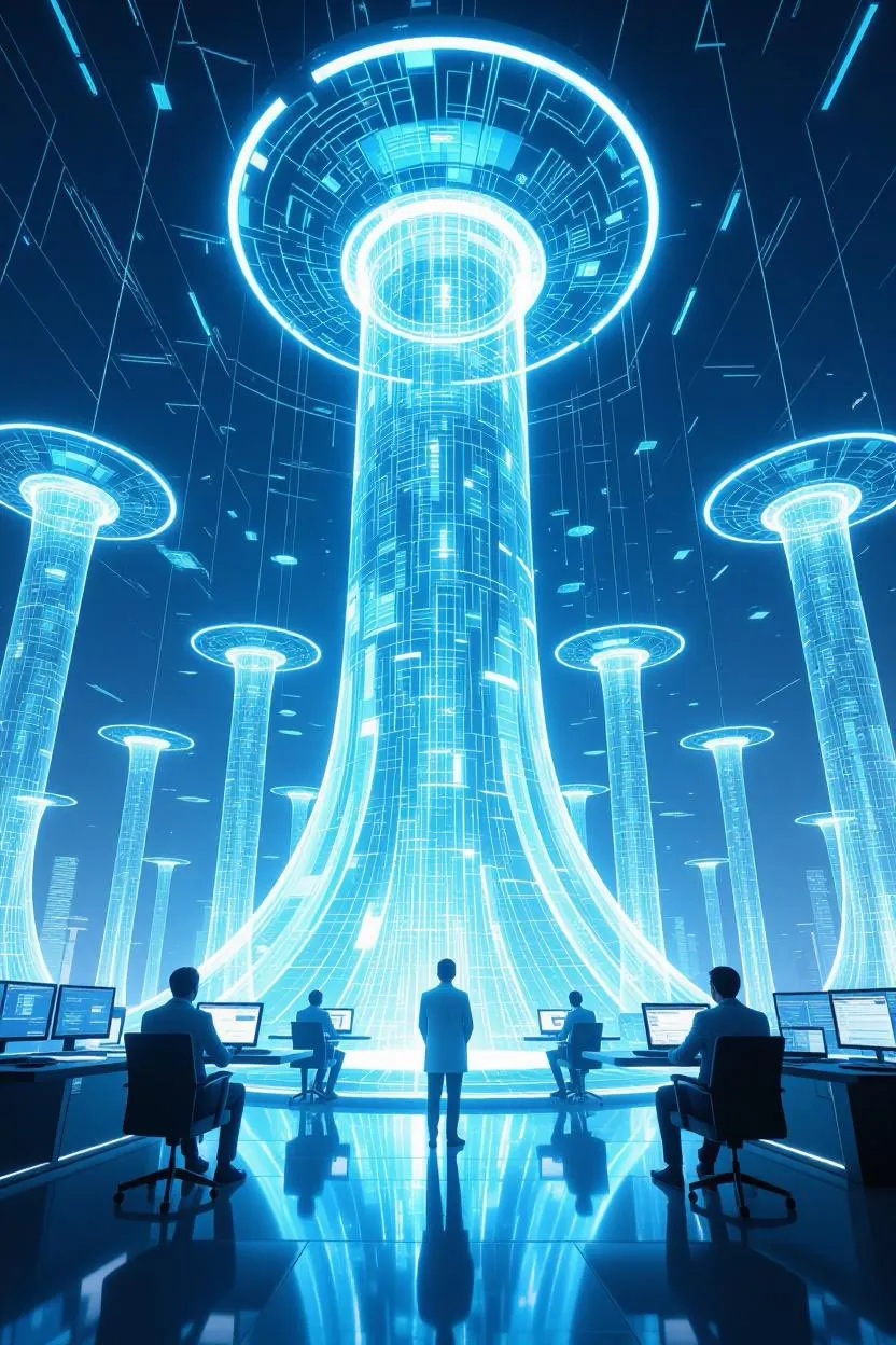 E-commerce product visuals and lifestyle photography