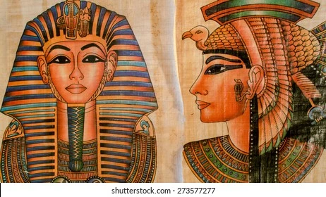 Renaissance portrait alternative angle