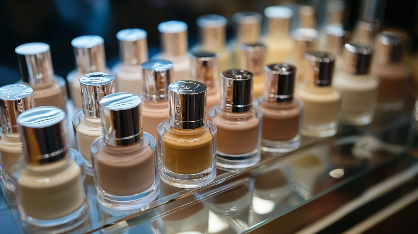 Product design and visualization with Midjourney AI