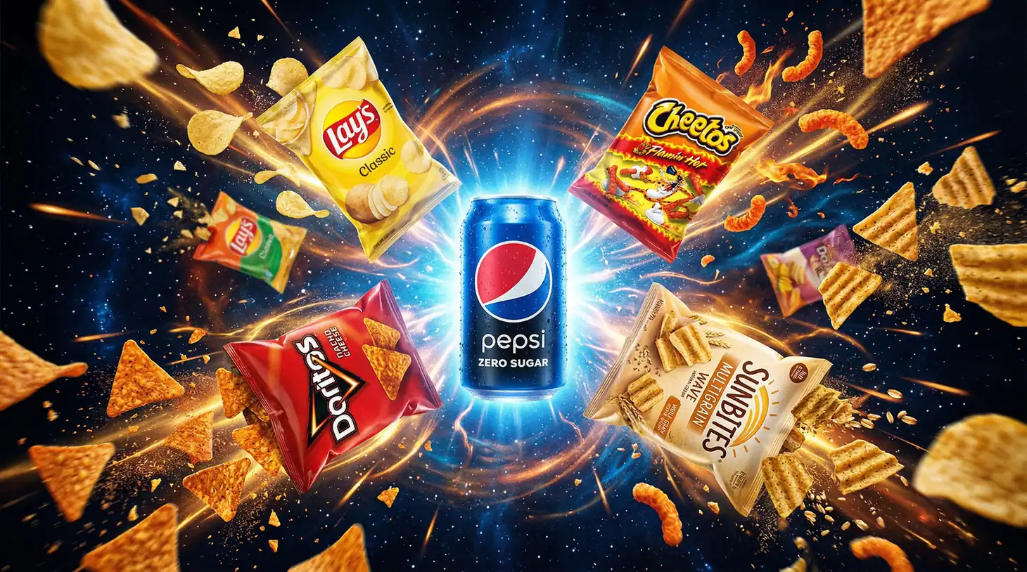 Creative artists and designers using Nano Banana 2 AI Image Generator