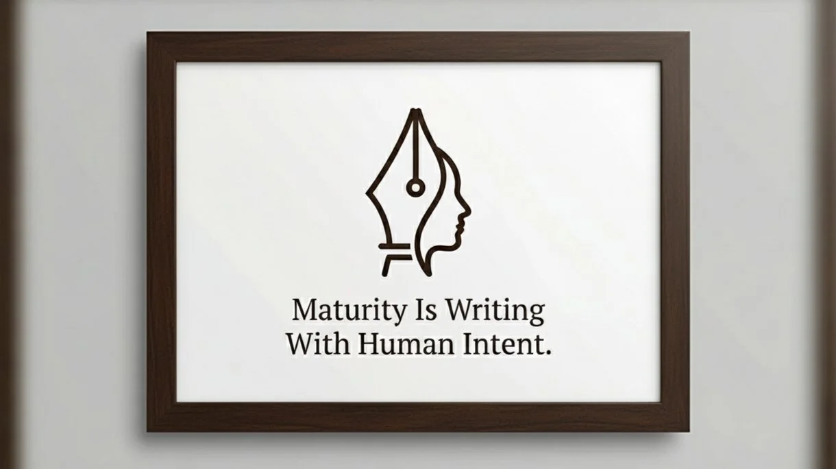 Marketing visuals generated with Nano Banana Pro AI Image Generator