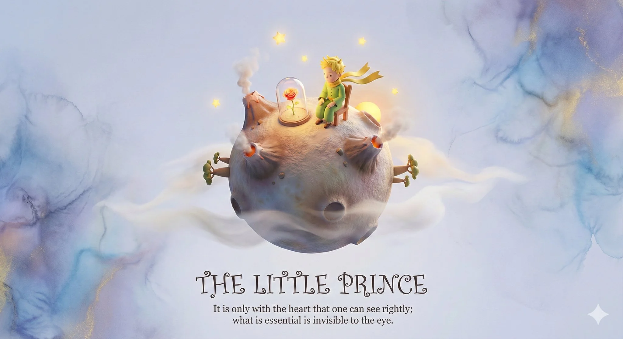 Everyday users creating images with Nano Banana Pro AI Image Generator