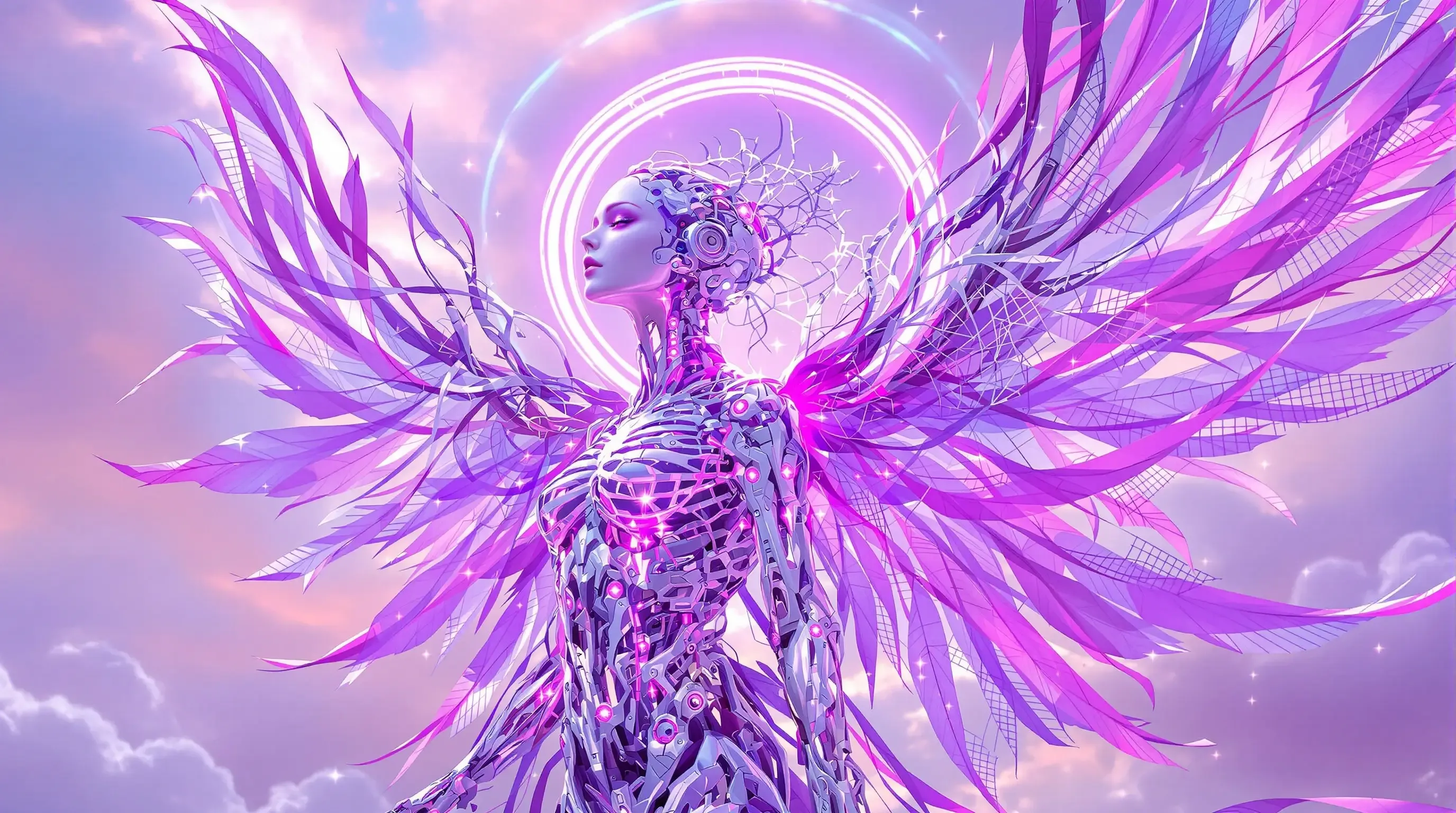 Nano Banana AI Image Generator creating marketing visuals and product images