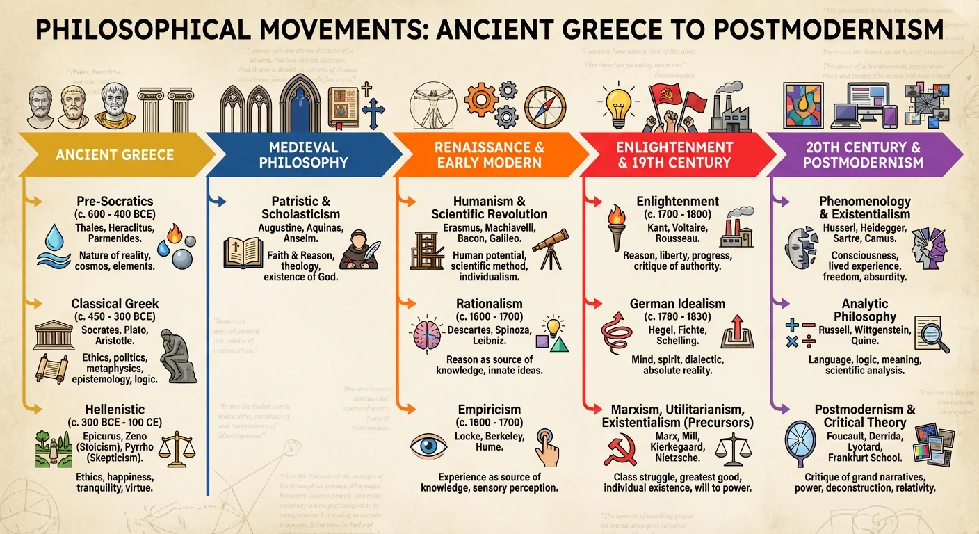 App screens, UI states and UX flows visualized with Nano Banana AI