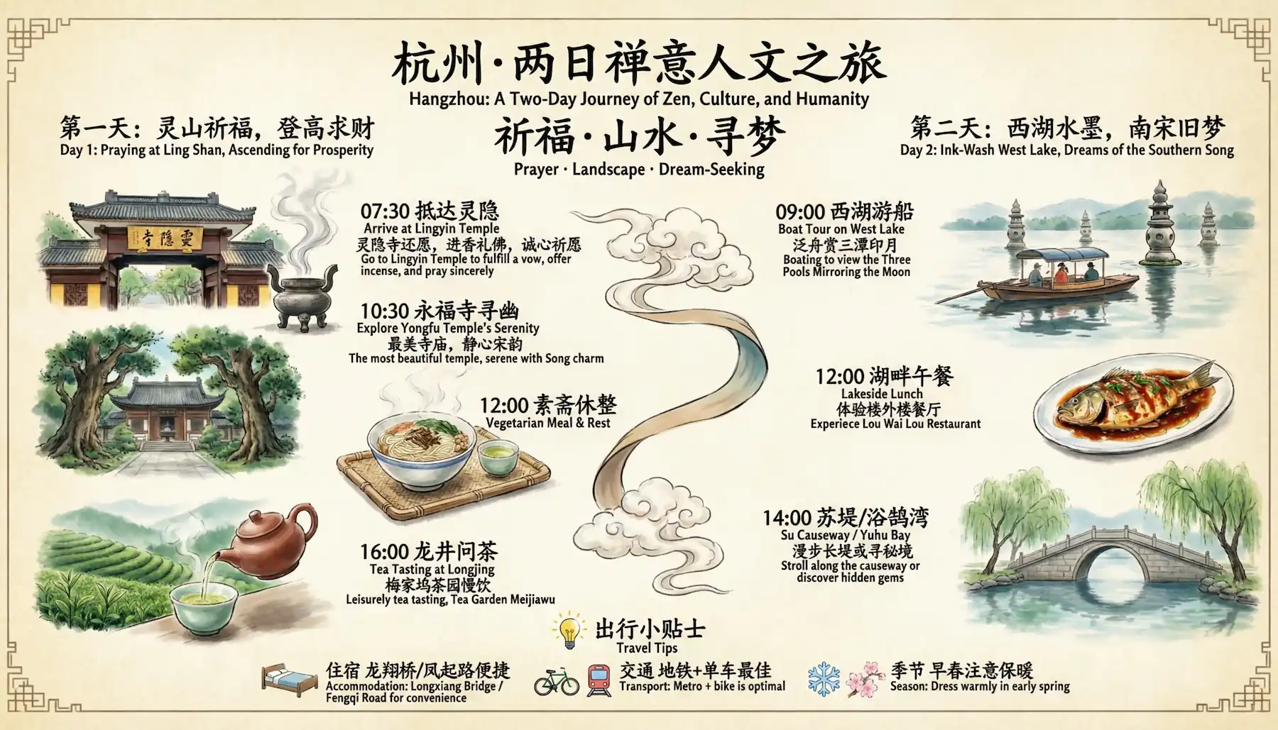 Chinese text rendering generated with Qwen2 AI Image Generator
