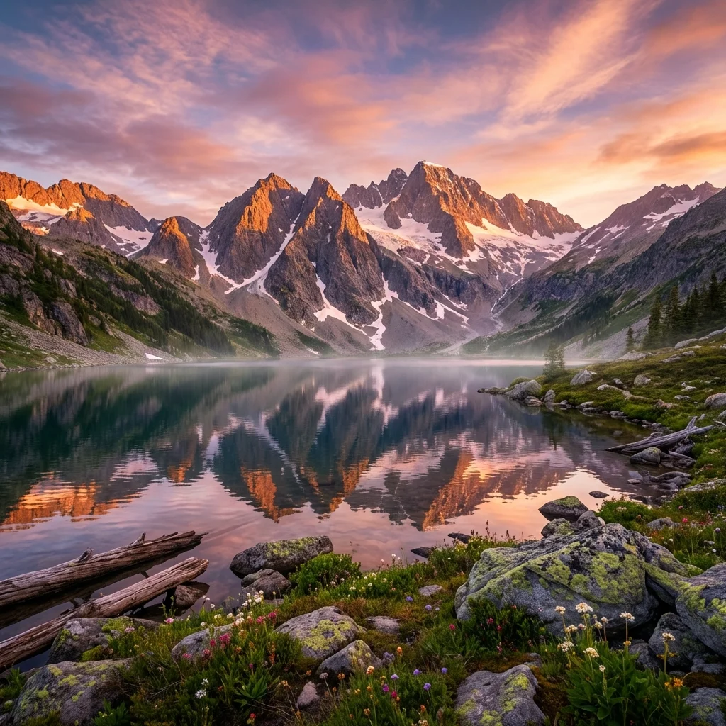 Seedream 4.5 high resolution image quality