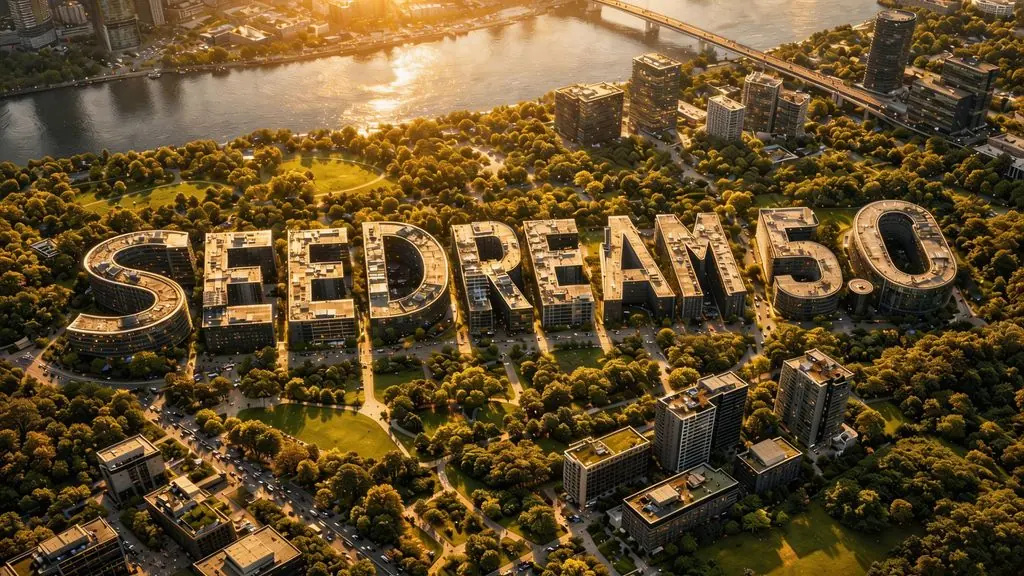 Seedream 5.0 Lite AI Image Generator