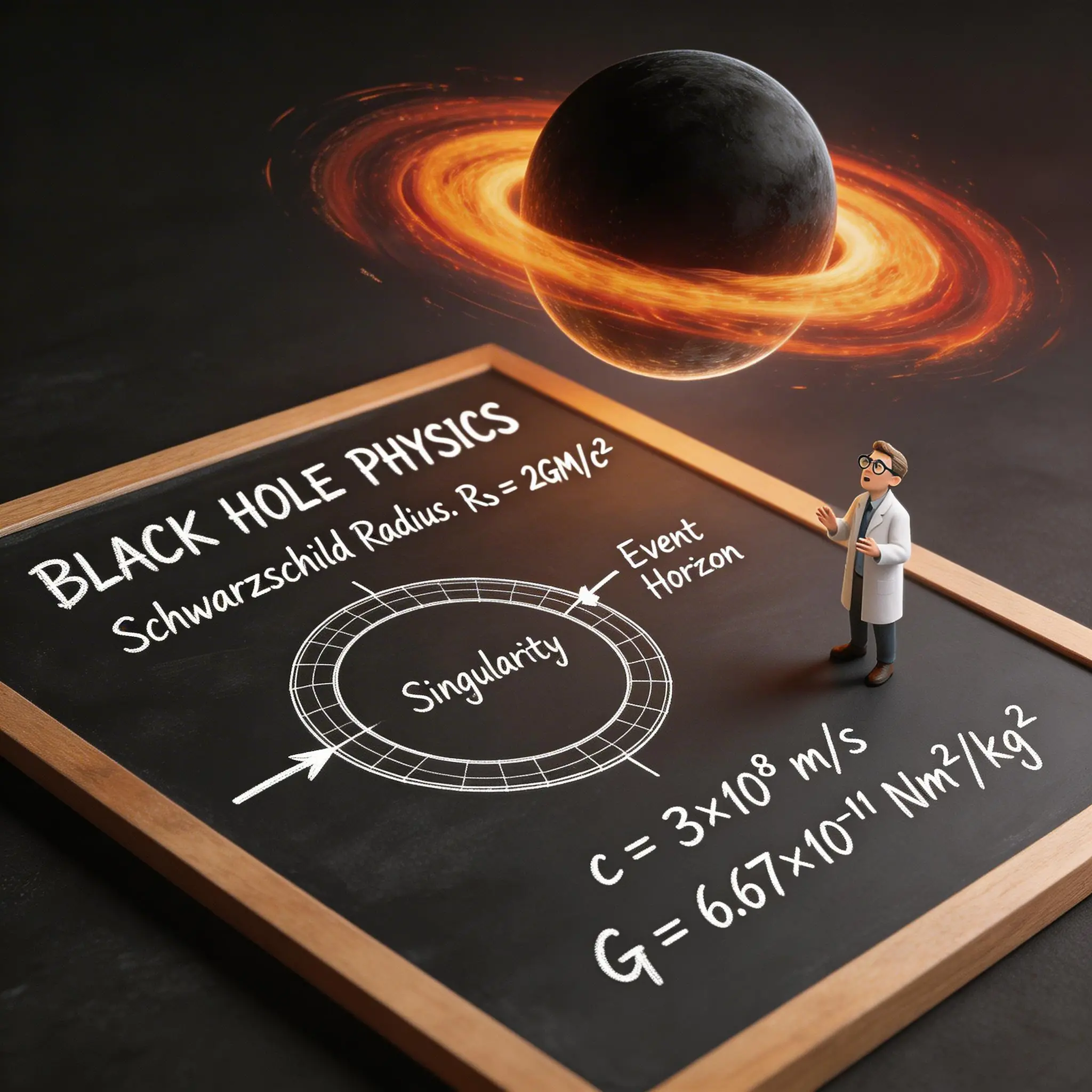 Seedream 5.0 Lite educational infographic example