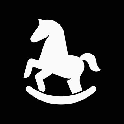 Happyhorse