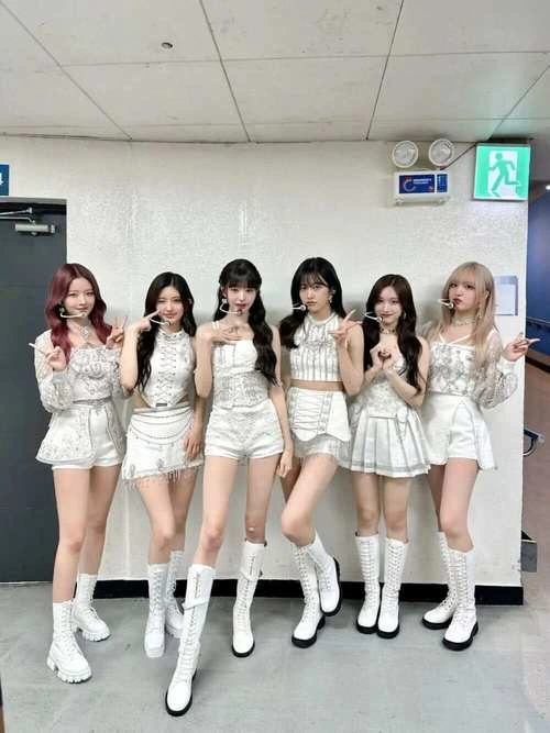 Fantasy dragon reference image